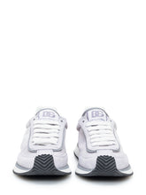 Low Sneaker - Collezione Happy Birthday | Lidia Shopping