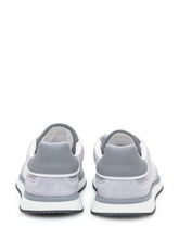 Low Sneaker - Collezione Happy Birthday | Lidia Shopping