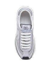 Low Sneaker - Collezione Happy Birthday | Lidia Shopping