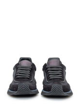 Dolce & Gabbana Sneakers - Collezione Happy Birthday | Lidia Shopping