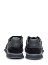 Dolce & Gabbana Sneakers - Collezione Happy Birthday | Lidia Shopping