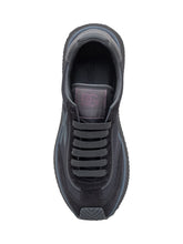 Dolce & Gabbana Sneakers - Collezione Happy Birthday | Lidia Shopping