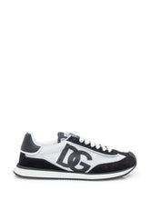 Dolce & Gabbana Sneakers - Collezione Happy Birthday | Lidia Shopping