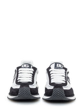 Dolce & Gabbana Sneakers - Collezione Happy Birthday | Lidia Shopping