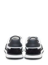 Dolce & Gabbana Sneakers - Collezione Happy Birthday | Lidia Shopping