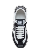 Dolce & Gabbana Sneakers - Collezione Happy Birthday | Lidia Shopping
