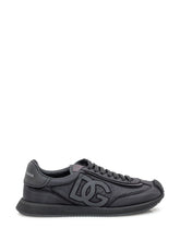 Sneakers Dolce & Gabbana - Dolce & Gabbana | Lidia Shopping