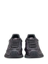 Sneakers Dolce & Gabbana - Dolce & Gabbana | Lidia Shopping