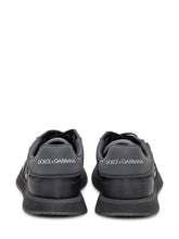Sneakers Dolce & Gabbana - Dolce & Gabbana | Lidia Shopping