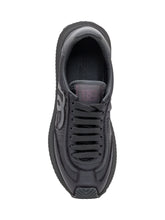 Sneakers Dolce & Gabbana - Dolce & Gabbana | Lidia Shopping