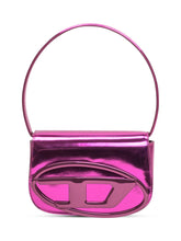 Borsa Diesel - Diesel | Lidia Shopping