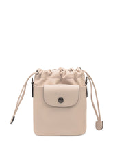 Le Pliage Xtra Bucket Bag - Longchamp | Lidia Shopping