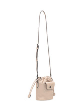 Le Pliage Xtra Bucket Bag - Longchamp | Lidia Shopping
