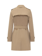 Trench Burberry - Burberry | Lidia Shopping