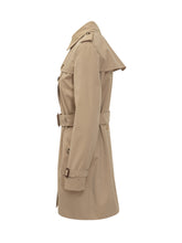 Trench Burberry - Burberry | Lidia Shopping