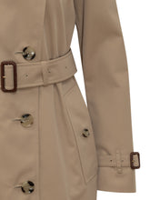 Trench Burberry - Burberry | Lidia Shopping