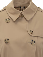 Trench Burberry - Burberry | Lidia Shopping