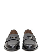 Dsquared2 Loafers - Dsquared2 | Lidia Shopping