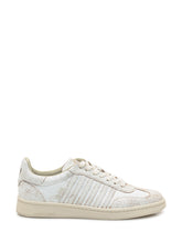 Dsquared2 Sneakers - Dsquared2 | Lidia Shopping