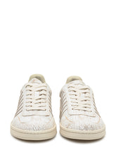 Dsquared2 Sneakers - Dsquared2 | Lidia Shopping