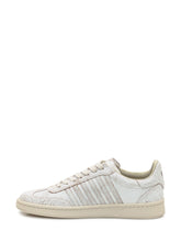 Dsquared2 Sneakers - Dsquared2 | Lidia Shopping