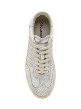 Dsquared2 Sneakers - Dsquared2 | Lidia Shopping