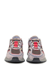 Dsquared2 Sneakers Multicolor con Logo - Dsquared2 | Lidia Shopping