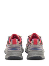 Dsquared2 Sneakers Multicolor con Logo - Dsquared2 | Lidia Shopping