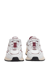 Sneakers Dsquared2 - Dsquared2 | Lidia Shopping