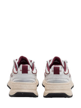 Sneakers Dsquared2 - Dsquared2 | Lidia Shopping