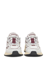 Dsquared2 Sneakers - Dsquared2 | Lidia Shopping
