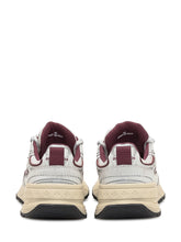 Dsquared2 Sneakers - Dsquared2 | Lidia Shopping