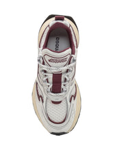 Dsquared2 Sneakers - Dsquared2 | Lidia Shopping