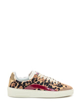 Sneaker - Dsquared2 | Lidia Shopping