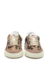 Sneaker - Dsquared2 | Lidia Shopping