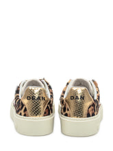 Sneaker - Dsquared2 | Lidia Shopping