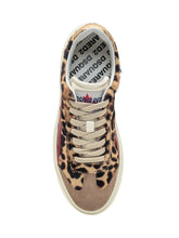 Sneaker - Dsquared2 | Lidia Shopping