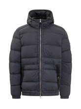 Giacca Stone Island - Fall/Winter 2025 - On Sale - Uomo | Lidia Shopping