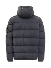 Giacca Stone Island - Fall/Winter 2025 - On Sale - Uomo | Lidia Shopping