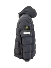 Giacca Stone Island - Fall/Winter 2025 - On Sale - Uomo | Lidia Shopping
