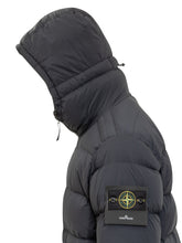 Giacca Stone Island - Fall/Winter 2025 - On Sale - Uomo | Lidia Shopping
