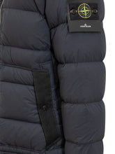 Giacca Stone Island - Fall/Winter 2025 - On Sale - Uomo | Lidia Shopping