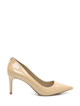 Alina Flex Pump Shoe - Michael Michael Kors | Lidia Shopping