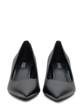 Scarpa Alina Flex Pump - Donna | Lidia Shopping