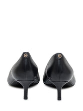 Scarpa Alina Flex Pump - Donna | Lidia Shopping