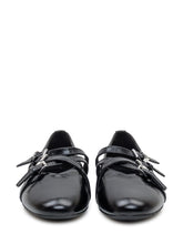 Indy Flex Ballerina - Michael Michael Kors | Lidia Shopping