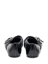 Indy Flex Ballerina - Michael Michael Kors | Lidia Shopping