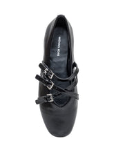 Indy Flex Ballerina - Michael Michael Kors | Lidia Shopping