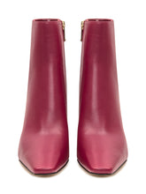 Stivali Elise Michael Kors - Michael Michael Kors | Lidia Shopping