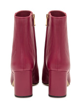 Stivali Elise Michael Kors - Michael Michael Kors | Lidia Shopping